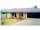 79 Fernbrook Drive, Morayfield QLD 4506