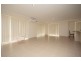 7 Bangalow Street, Morayfield QLD 4506