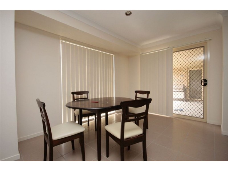 7 Bangalow Street, Morayfield QLD 4506