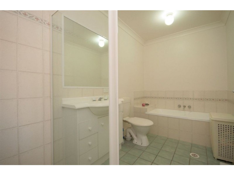 3 Azalea Crescent, Fitzgibbon QLD 4018