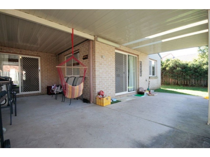 3 Azalea Crescent, Fitzgibbon QLD 4018