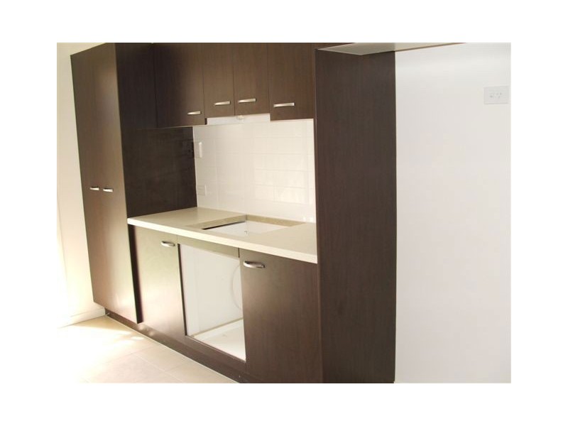 16 Ernestine Cct, Eagleby QLD 4207