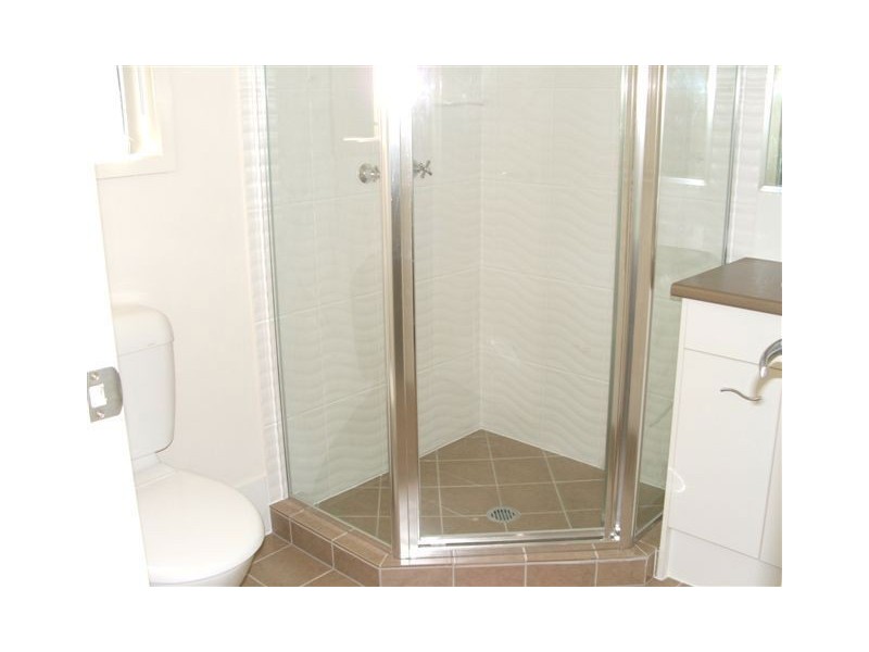 16 Ernestine Cct, Eagleby QLD 4207