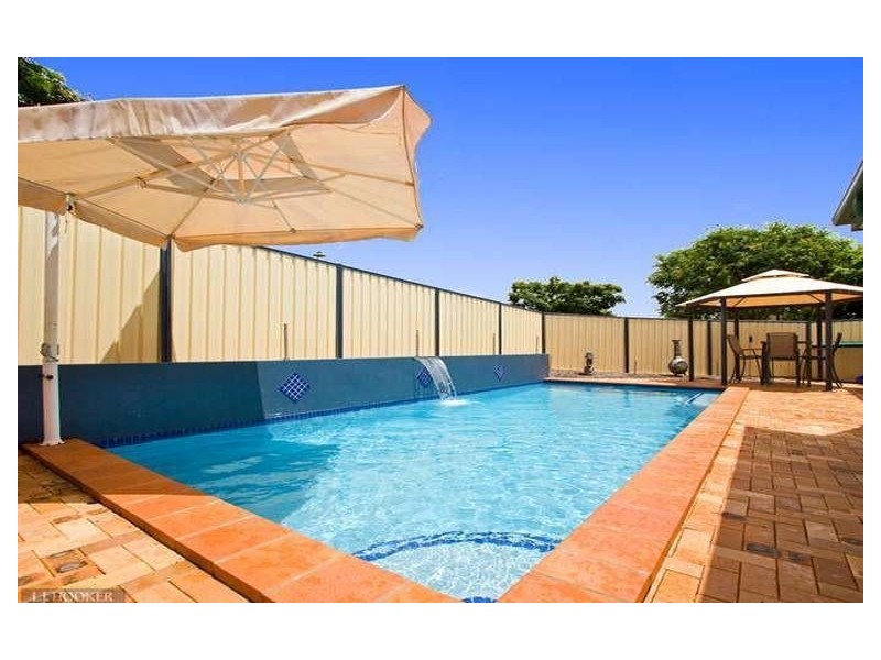 14 Honeydew Crescent, Taigum QLD 4018