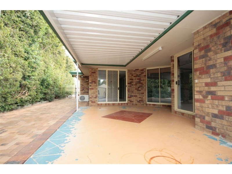 14 Honeydew Crescent, Taigum QLD 4018