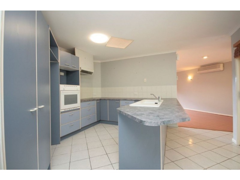 14 Honeydew Crescent, Taigum QLD 4018