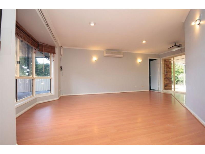 14 Honeydew Crescent, Taigum QLD 4018