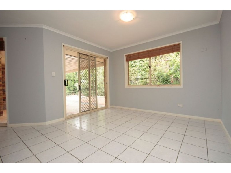 14 Honeydew Crescent, Taigum QLD 4018