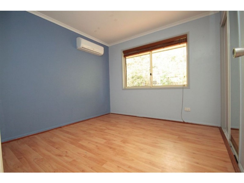 14 Honeydew Crescent, Taigum QLD 4018