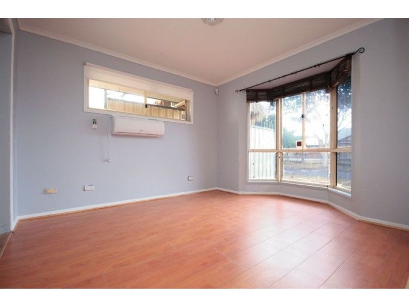 14 Honeydew Crescent, Taigum QLD 4018