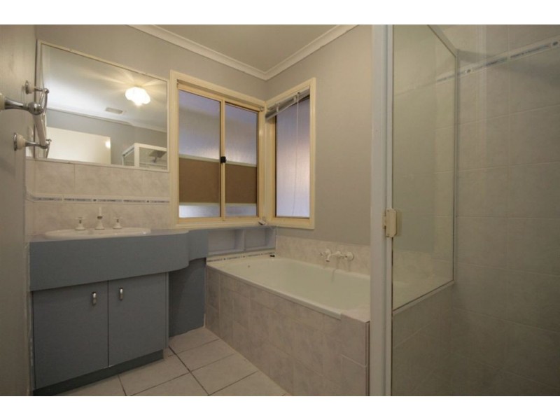 14 Honeydew Crescent, Taigum QLD 4018