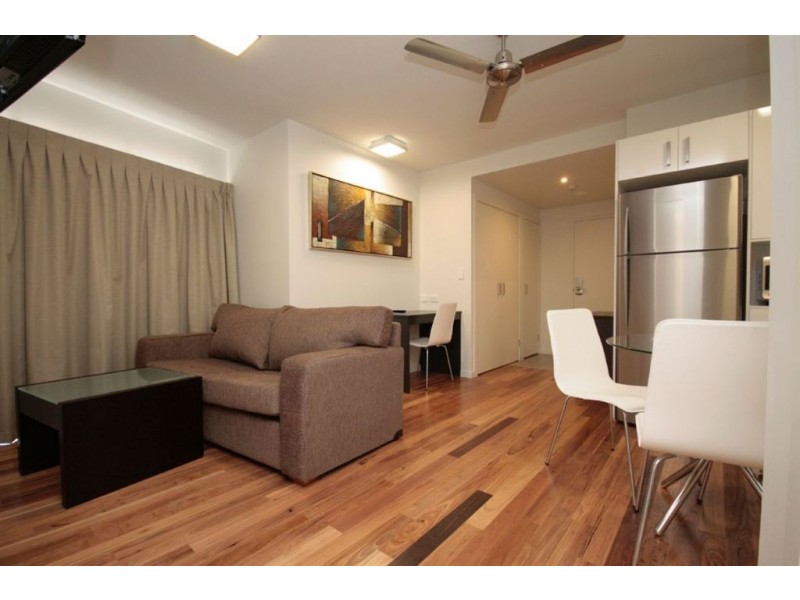 20/547 Rode Road, Chermside QLD 4032