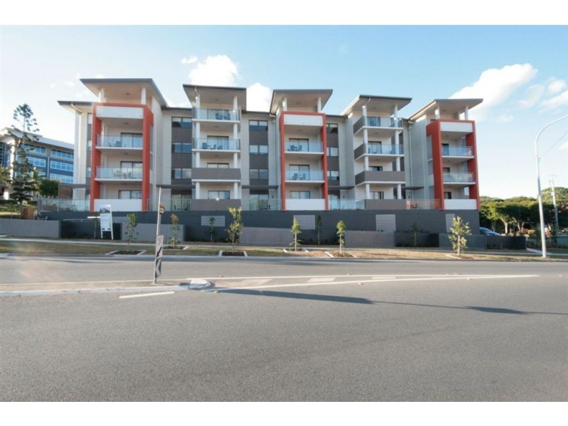 20/547 Rode Road, Chermside QLD 4032