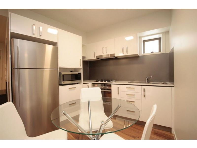 20/547 Rode Road, Chermside QLD 4032