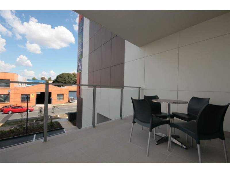 20/547 Rode Road, Chermside QLD 4032