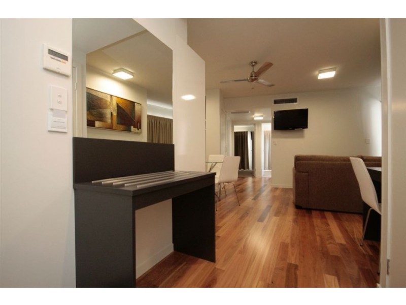 20/547 Rode Road, Chermside QLD 4032