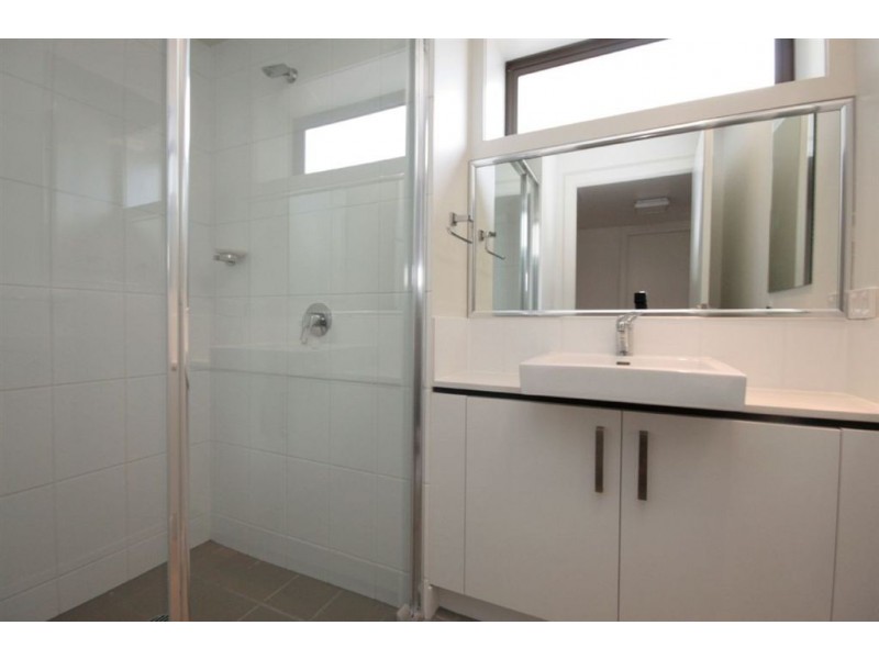 20/547 Rode Road, Chermside QLD 4032