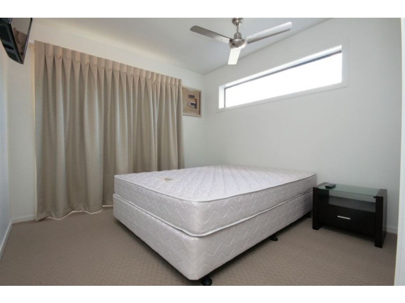 20/547 Rode Road, Chermside QLD 4032