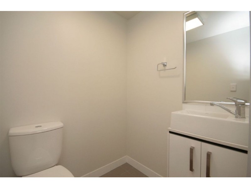 20/547 Rode Road, Chermside QLD 4032