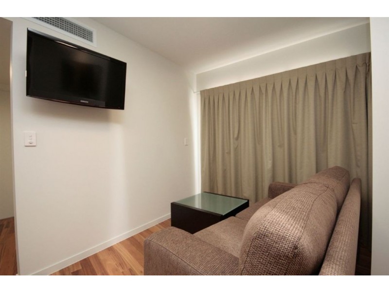 20/547 Rode Road, Chermside QLD 4032