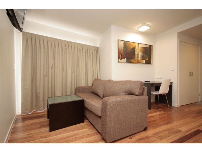 20/547 Rode Road, Chermside QLD 4032