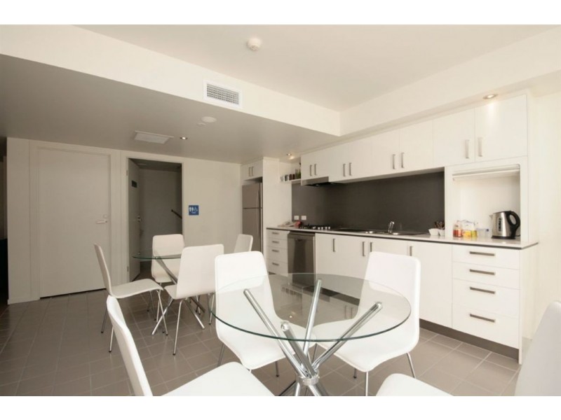 20/547 Rode Road, Chermside QLD 4032