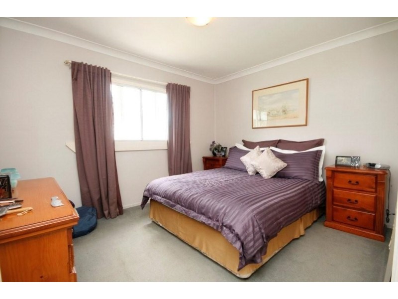 23 Air Street, Bald Hills QLD 4036