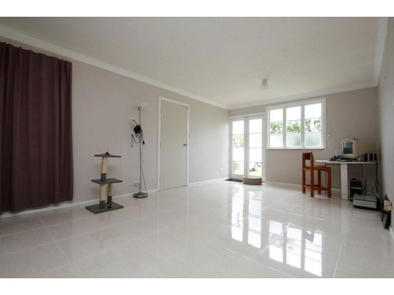 23 Air Street, Bald Hills QLD 4036