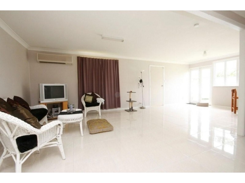 23 Air Street, Bald Hills QLD 4036