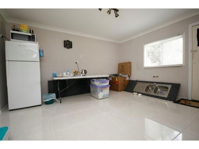 23 Air Street, Bald Hills QLD 4036