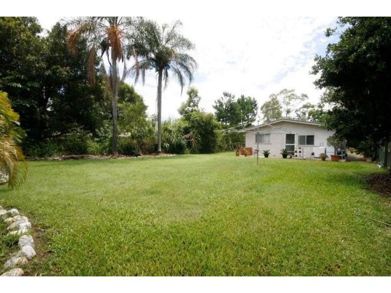 23 Air Street, Bald Hills QLD 4036