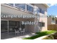1-6/27 Rowell Street, Zillmere QLD 4034