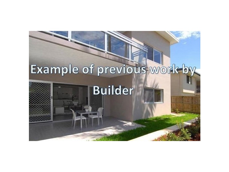 1-6/27 Rowell Street, Zillmere QLD 4034