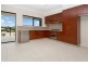 5/20 Rainey Street, Chermside QLD 4032