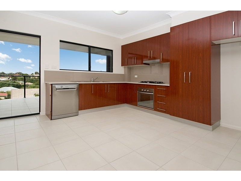 5/20 Rainey Street, Chermside QLD 4032