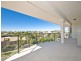 5/20 Rainey Street, Chermside QLD 4032