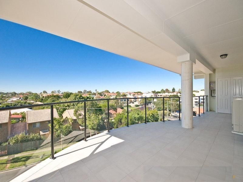 5/20 Rainey Street, Chermside QLD 4032