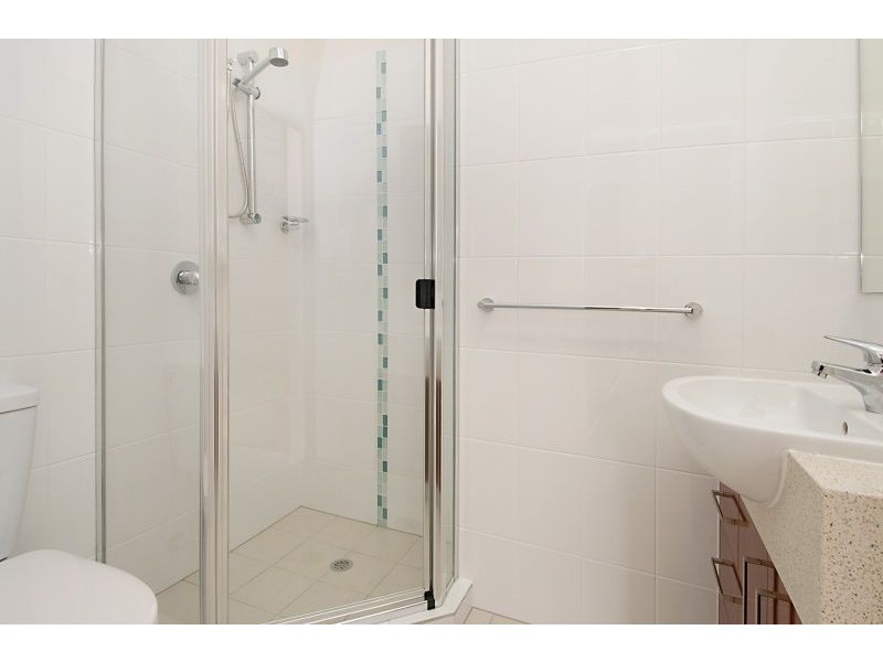 5/20 Rainey Street, Chermside QLD 4032