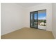 5/20 Rainey Street, Chermside QLD 4032