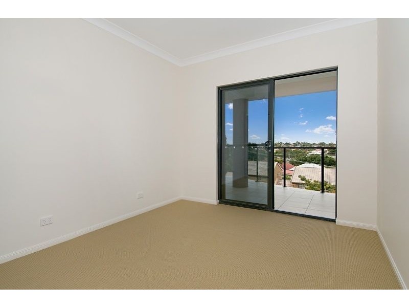 5/20 Rainey Street, Chermside QLD 4032