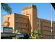 5/20 Rainey Street, Chermside QLD 4032