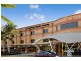 5/20 Rainey Street, Chermside QLD 4032