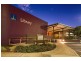 5/20 Rainey Street, Chermside QLD 4032