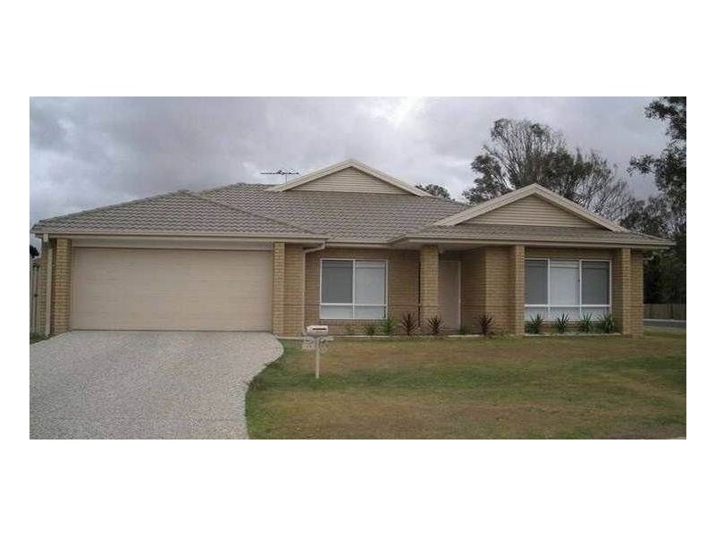 58 Pressland Street, Carseldine QLD 4034