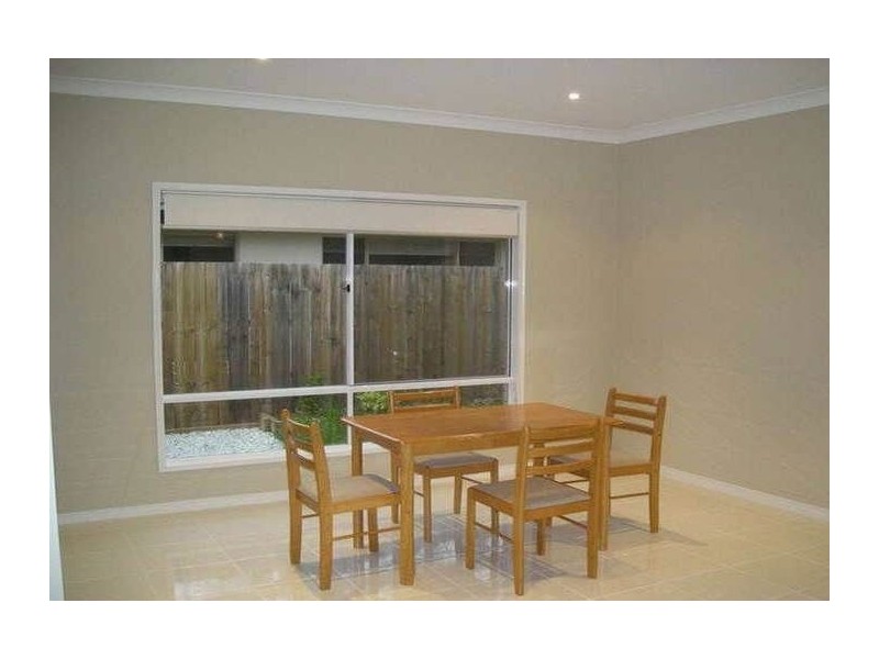 58 Pressland Street, Carseldine QLD 4034