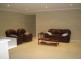 58 Pressland Street, Carseldine QLD 4034