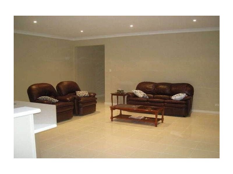 58 Pressland Street, Carseldine QLD 4034