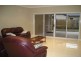 58 Pressland Street, Carseldine QLD 4034