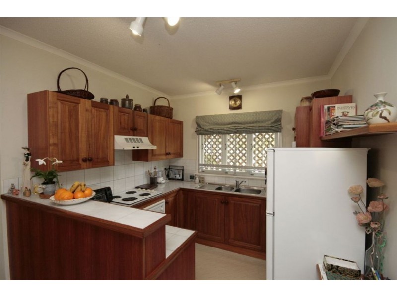 12 Centre Street, Aspley QLD 4034