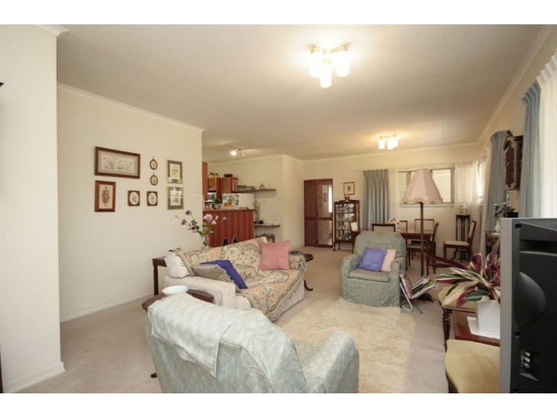 12 Centre Street, Aspley QLD 4034